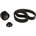 Gates Drive Belt Kit K017PK1035