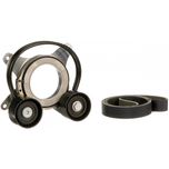Gates Drive Belt Kit K017PK1190EST