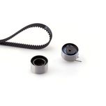 Gates Timing Belt Kit K01T246