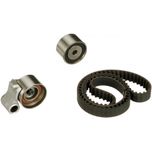 Gates Timing Belt Kit K01T257