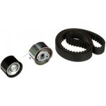 Gates Timing Belt Kit K01T265