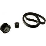 Gates Timing Belt Kit K01T360HOB