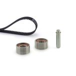 Gates Timing Belt Kit K025039
