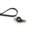 Gates Timing Belt Kit K025043