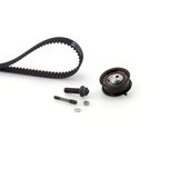 Gates Timing Belt Kit K025223XS