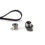 Gates Timing Belt Kit K025244XS