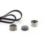 Gates Timing Belt Kit K025255XS