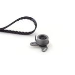 Gates Timing Belt Kit K025283XS