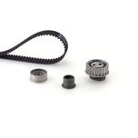 Gates Timing Belt Kit K025302XS