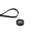 Gates Timing Belt Kit K025308