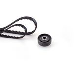 Gates Timing Belt Kit K025323XS