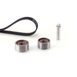 Gates Timing Belt Kit K025334XS