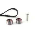 Gates Timing Belt Kit K025335XS