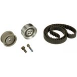 Gates Timing Belt Kit K025344XS