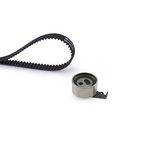 Gates Timing Belt Kit K025355XS