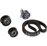Gates Timing Belt Kit K025368XS