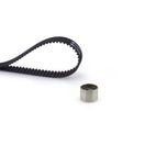 Gates Timing Belt Kit K025382XS