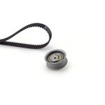 Gates Timing Belt Kit K025399XS