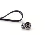 Gates Timing Belt Kit K025405XS