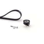 Gates Timing Belt Kit K025427XS