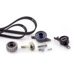 Gates Timing Belt Kit K025451XS