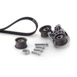 Gates Timing Belt Kit K025453XS