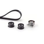 Gates Timing Belt Kit K025461XS
