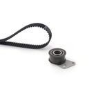 Gates Timing Belt Kit K025466XS