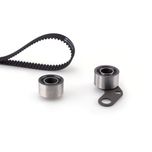 Gates Timing Belt Kit K025467XS