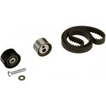 Gates Timing Belt Kit K025468XS