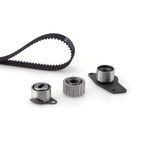 Gates Timing Belt Kit K025484XS
