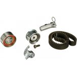 Gates Timing Belt Kit K025493XS