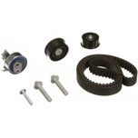 Gates Timing Belt Kit K025499XS