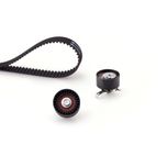 Gates Timing Belt Kit K025508XS