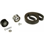 Gates Timing Belt Kit K025523XS