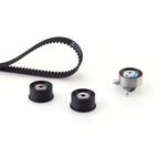 Gates Timing Belt Kit K025542XS