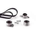 Gates Timing Belt Kit K025547XS