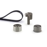 Gates Timing Belt Kit K025555XS