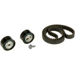Gates Timing Belt Kit K025558XS