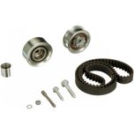 Gates Timing Belt Kit K025559XS