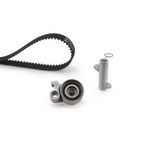 Gates Timing Belt Kit K025560XS