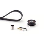 Gates Timing Belt Kit K025564XS