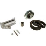 Gates Timing Belt Kit K025569XS