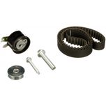 Gates Timing Belt Kit K025578XS