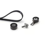 Gates Timing Belt Kit K025587XS