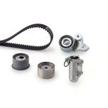 Gates Timing Belt Kit K025605XS