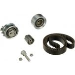 Gates Timing Belt Kit K025607XS