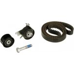 Gates Timing Belt Kit K025608XS