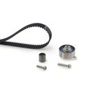 Gates Timing Belt Kit K025614XS