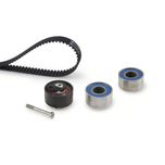Gates Timing Belt Kit K025624XS